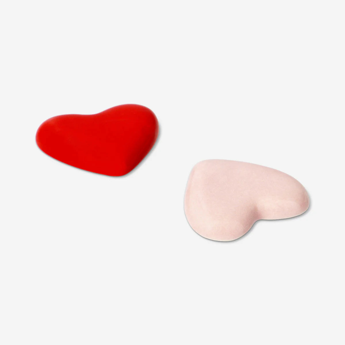 0376-FTIC01263068566-3