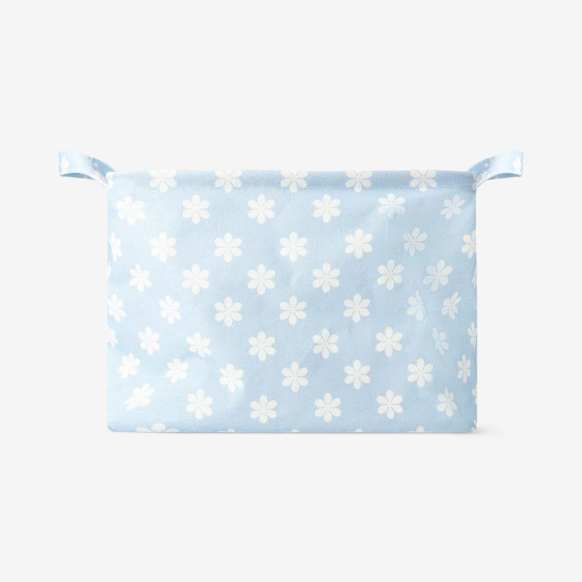 0376-FTIC01263068578-2