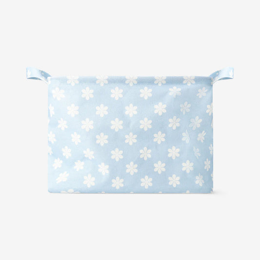 Organiser Storage Textile 28X28X20Cm(In)