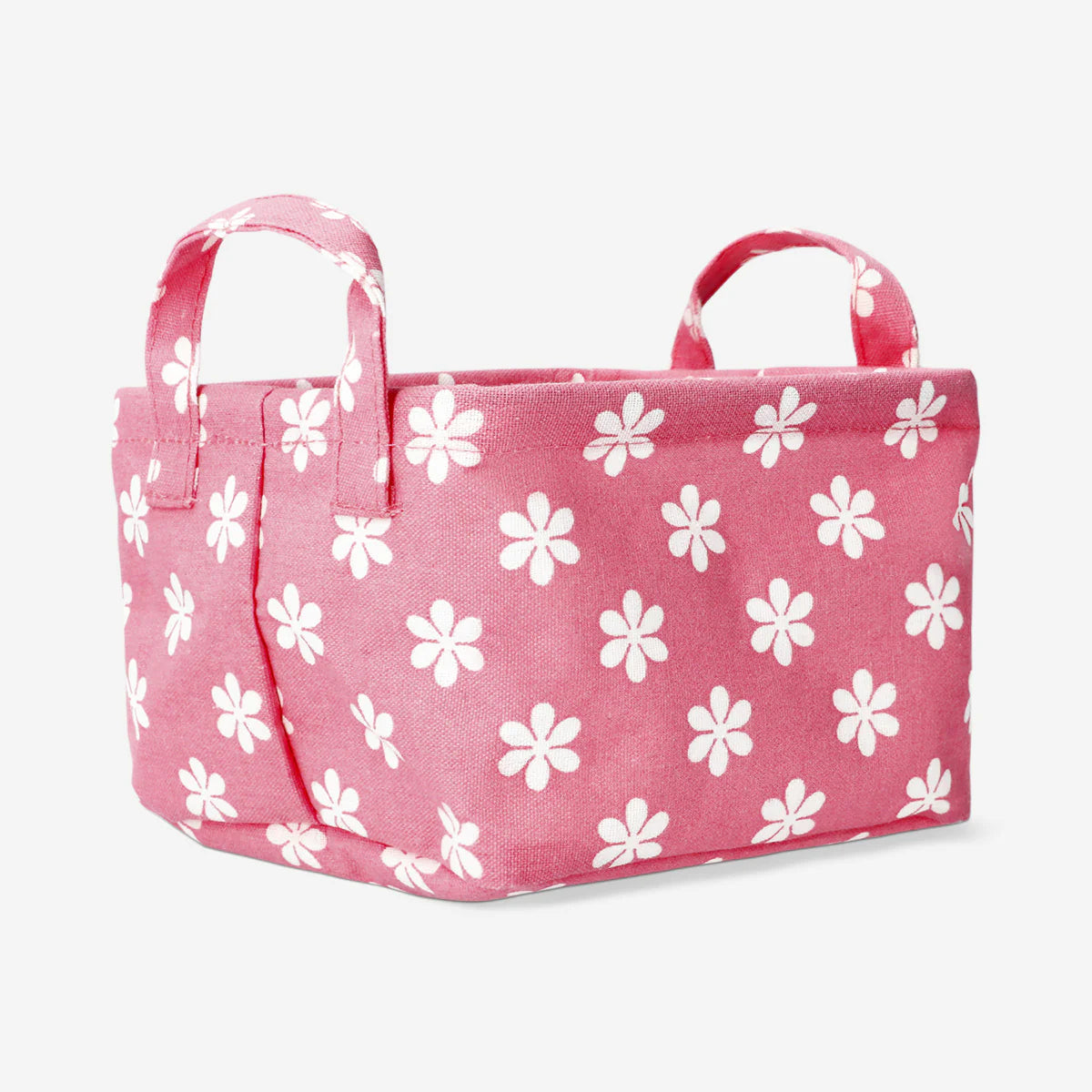 0376-FTIC01263068579-1