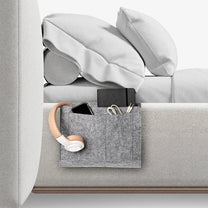 0376-FTIC01263068580-1