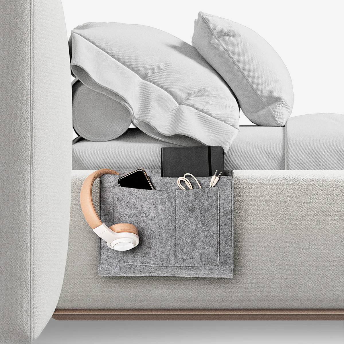 0376-FTIC01263068580-1