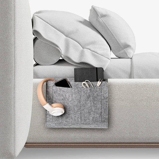 Organiser Hanging Multiple Function