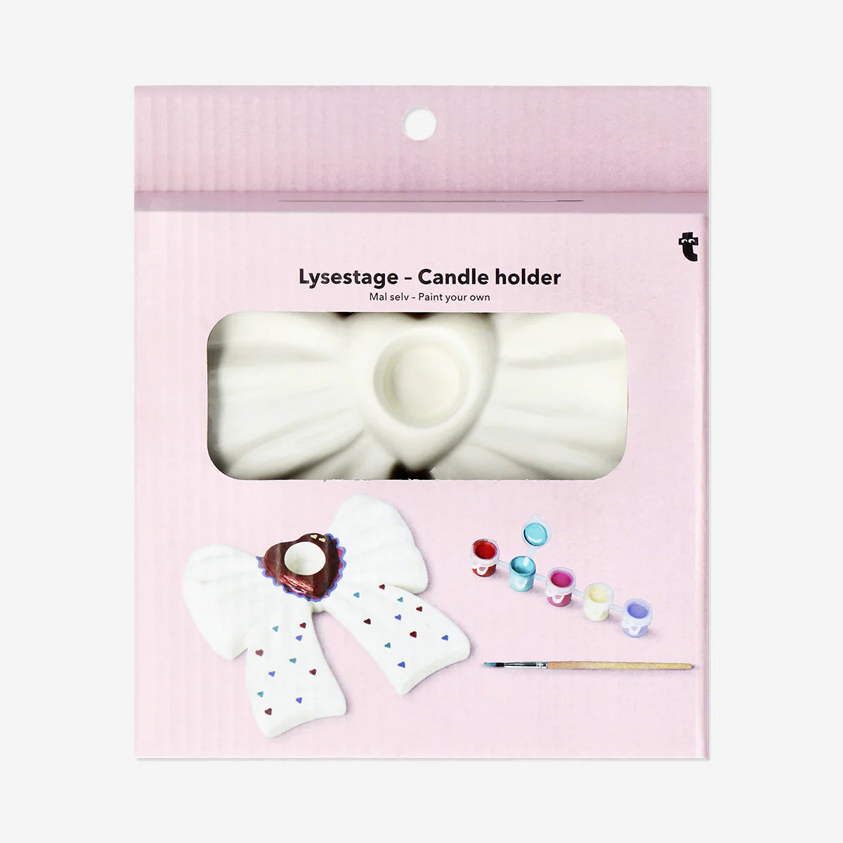 0376-FTIC01263068587-3