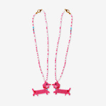 0376-FTIC01263068596-1