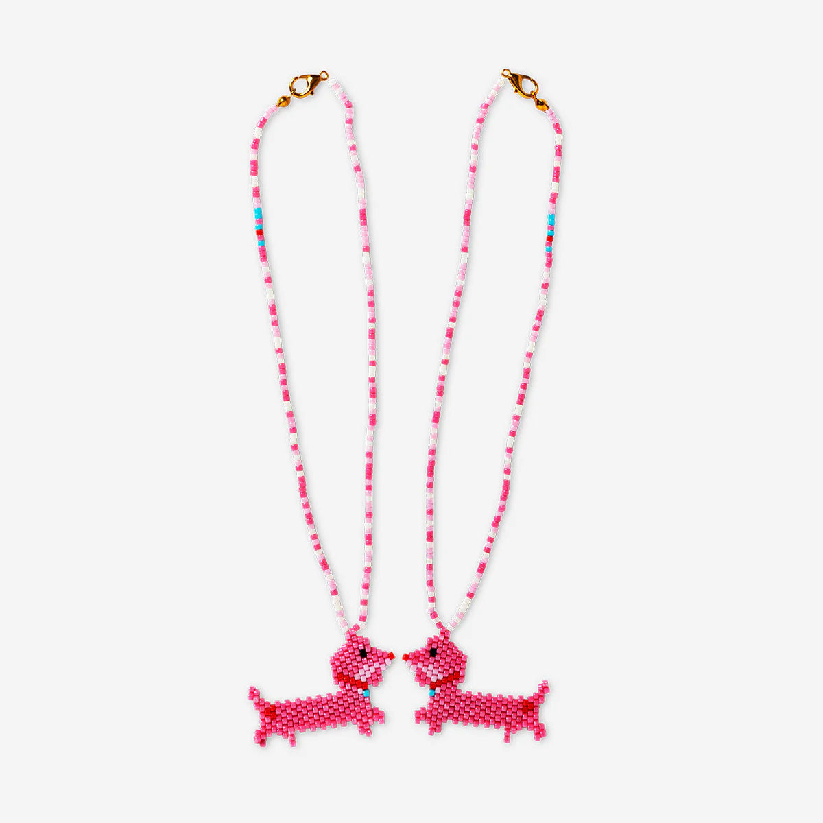 0376-FTIC01263068596-1