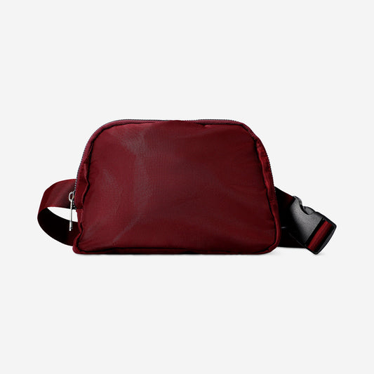 Bag Crossbody Sport