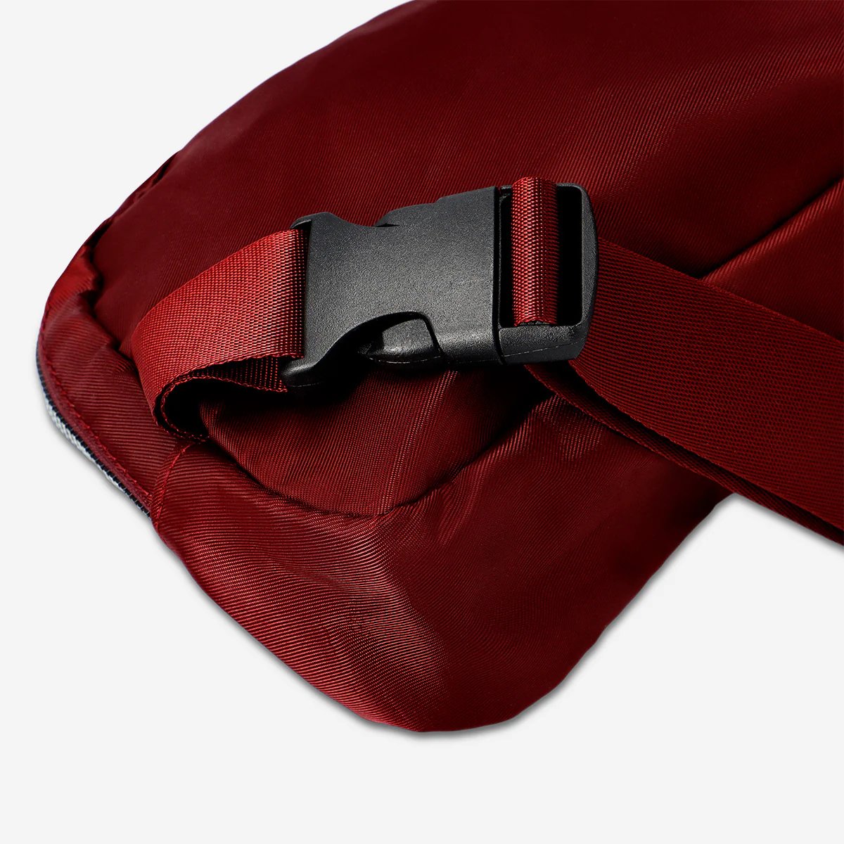 0376-FTIC01263068603-2