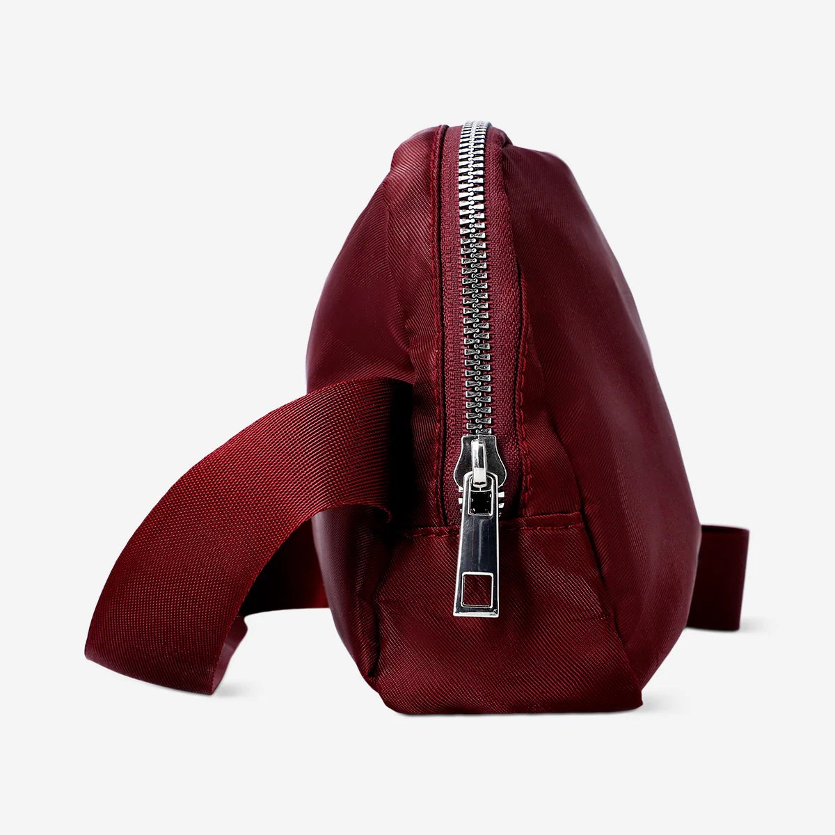 0376-FTIC01263068603-3