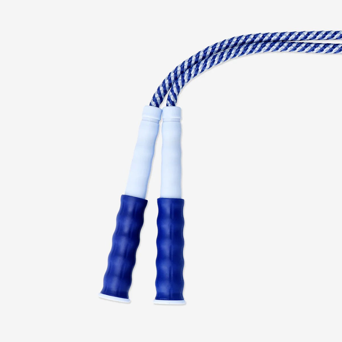 0376-FTIC01263068605-1