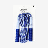 0376-FTIC01263068605-3