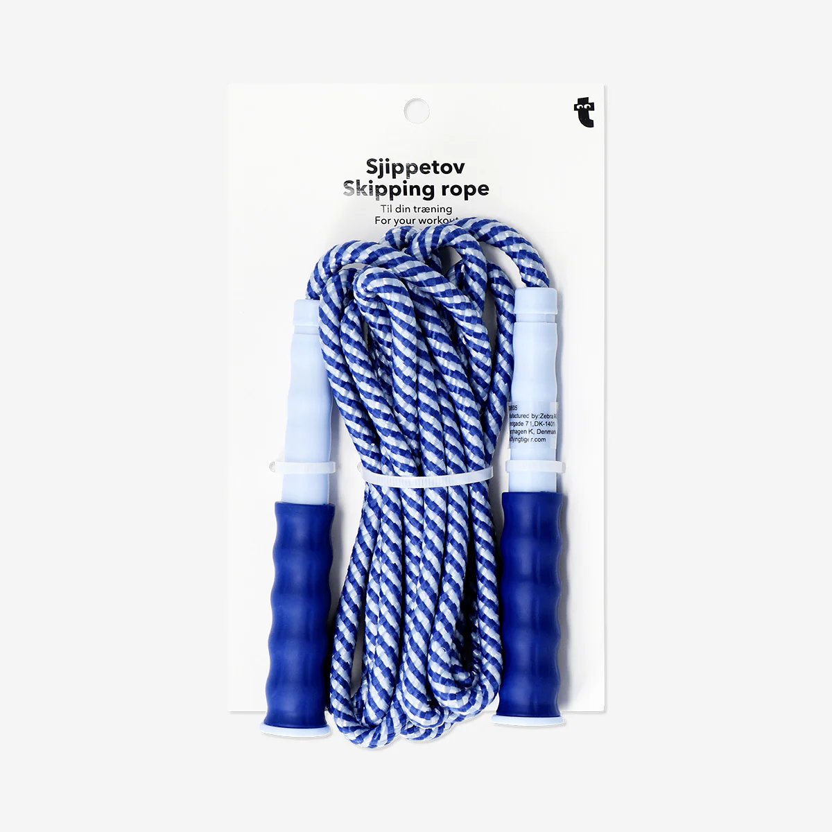 0376-FTIC01263068605-3