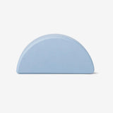 0376-FTIC01263068607-2