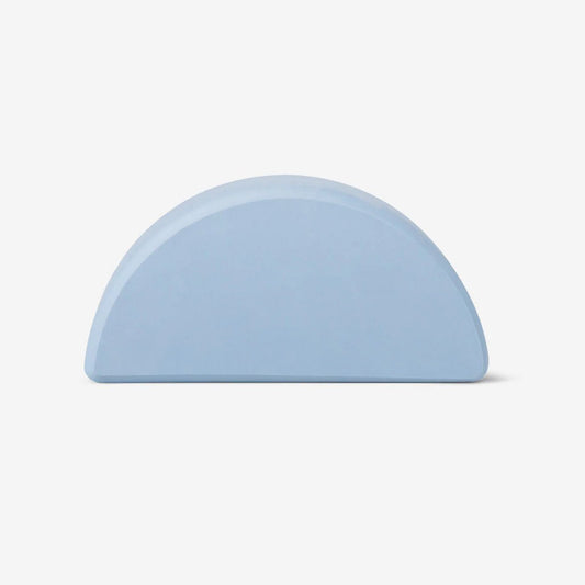Yoga Block Curved