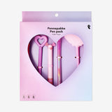 0376-FTIC01263068630-3