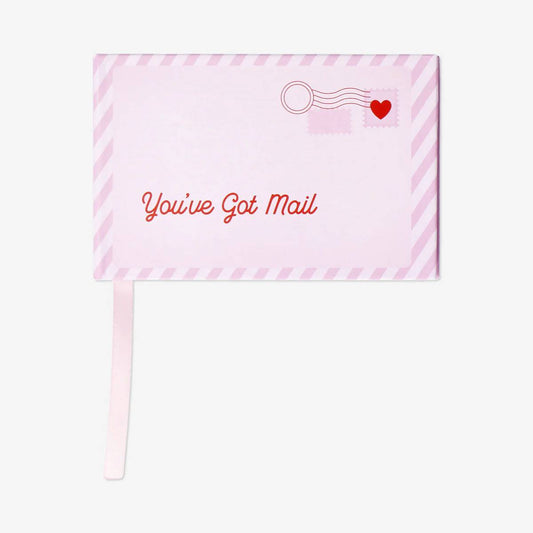 Book Small Love (In)