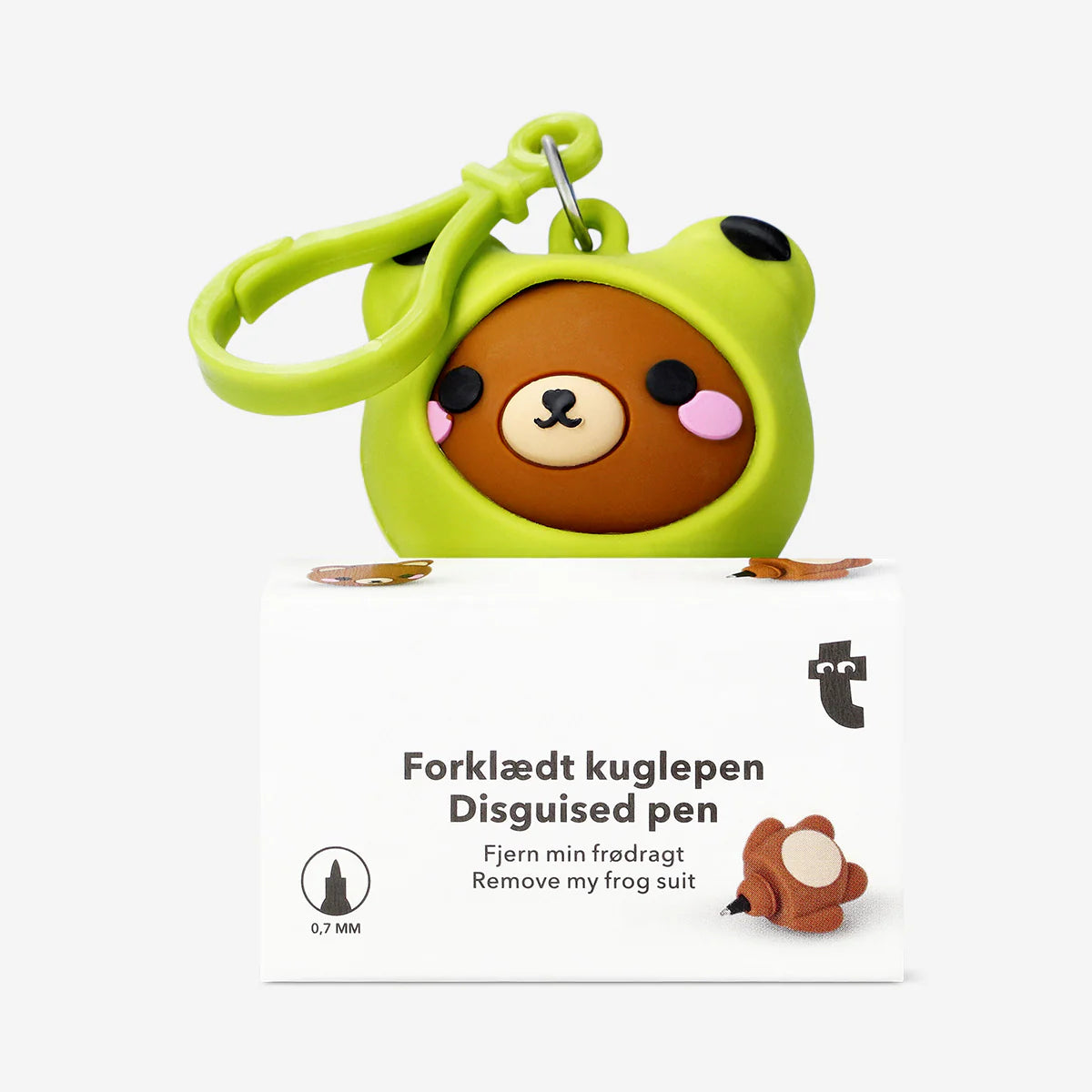 0376-FTIC01263068636-3