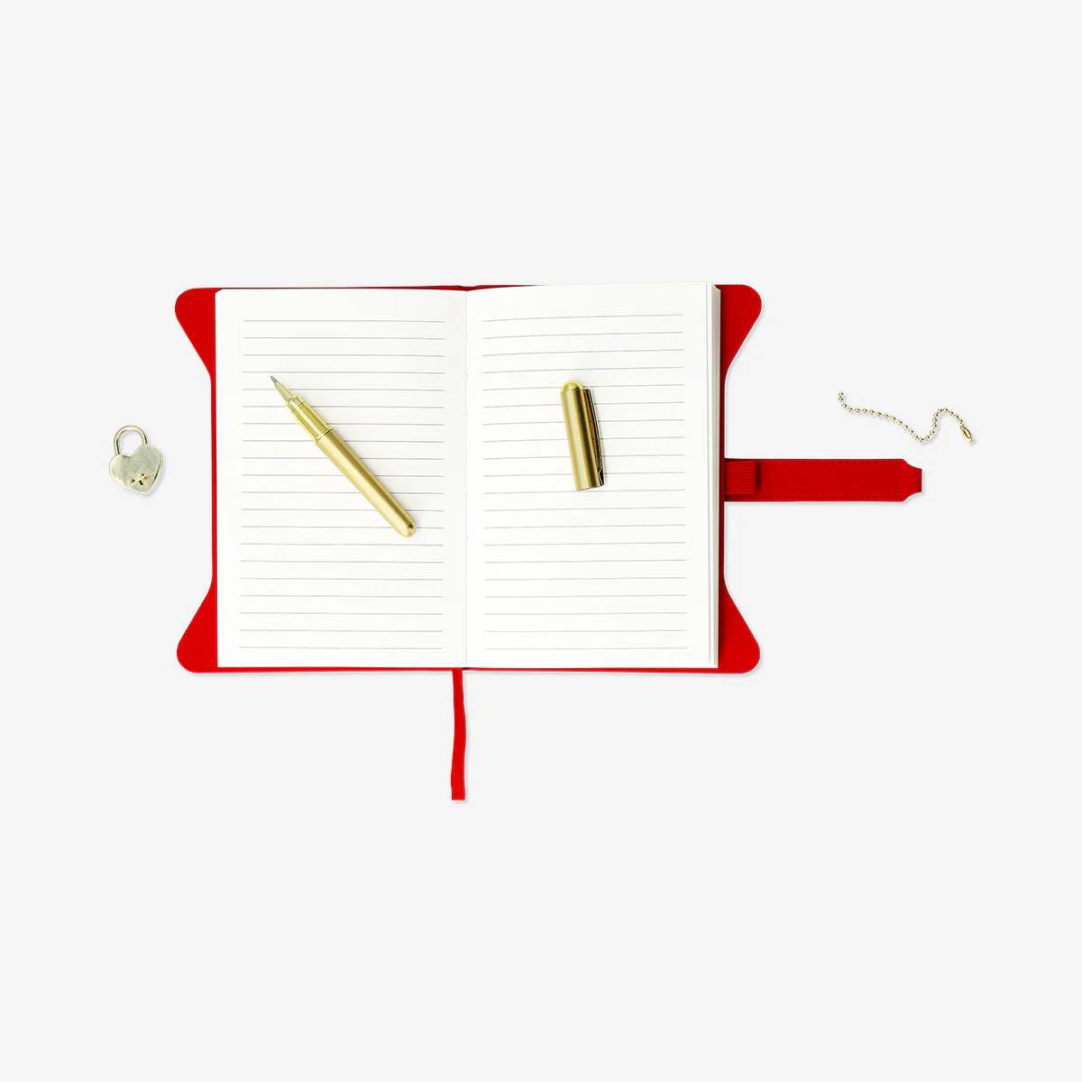 0376-FTIC01263068638-3