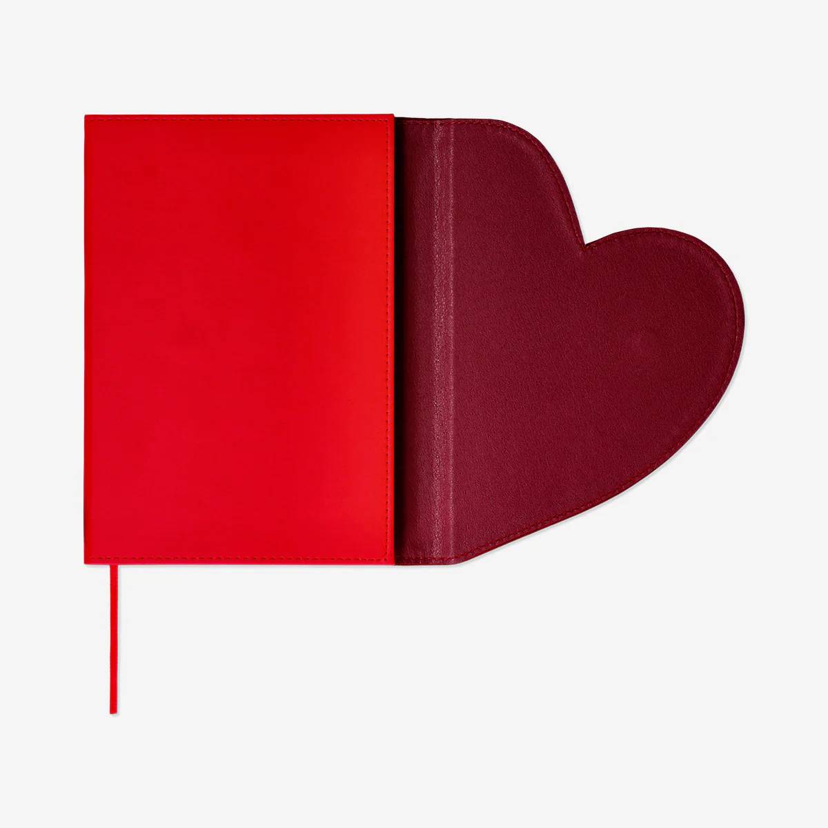 0376-FTIC01263068639-3