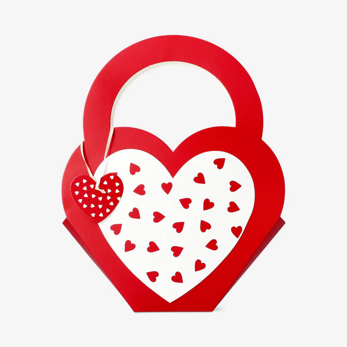 0376-FTIC01263068645-1