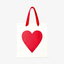 0376-FTIC01263068647-1