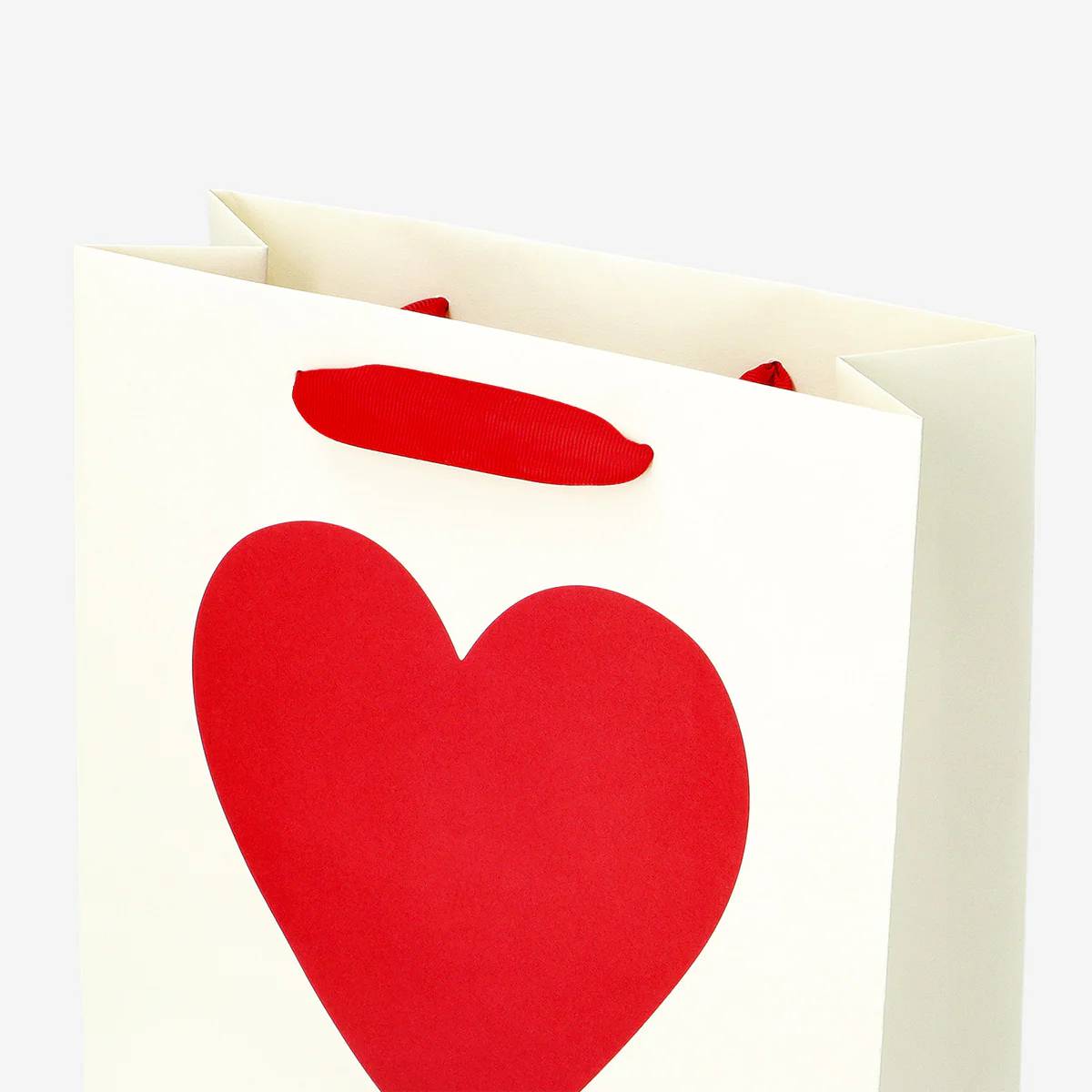 0376-FTIC01263068647-3