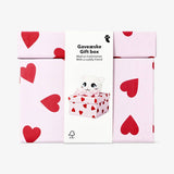 0376-FTIC01263068650-3