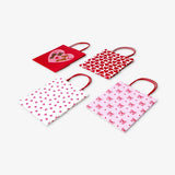 0376-FTIC01263068651-2