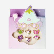 0376-FTIC01263068701-1