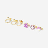 0376-FTIC01263068701-3