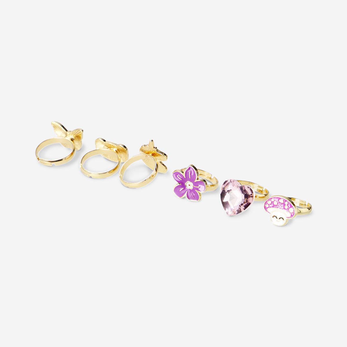 0376-FTIC01263068701-3