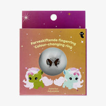 0376-FTIC01263068703-1