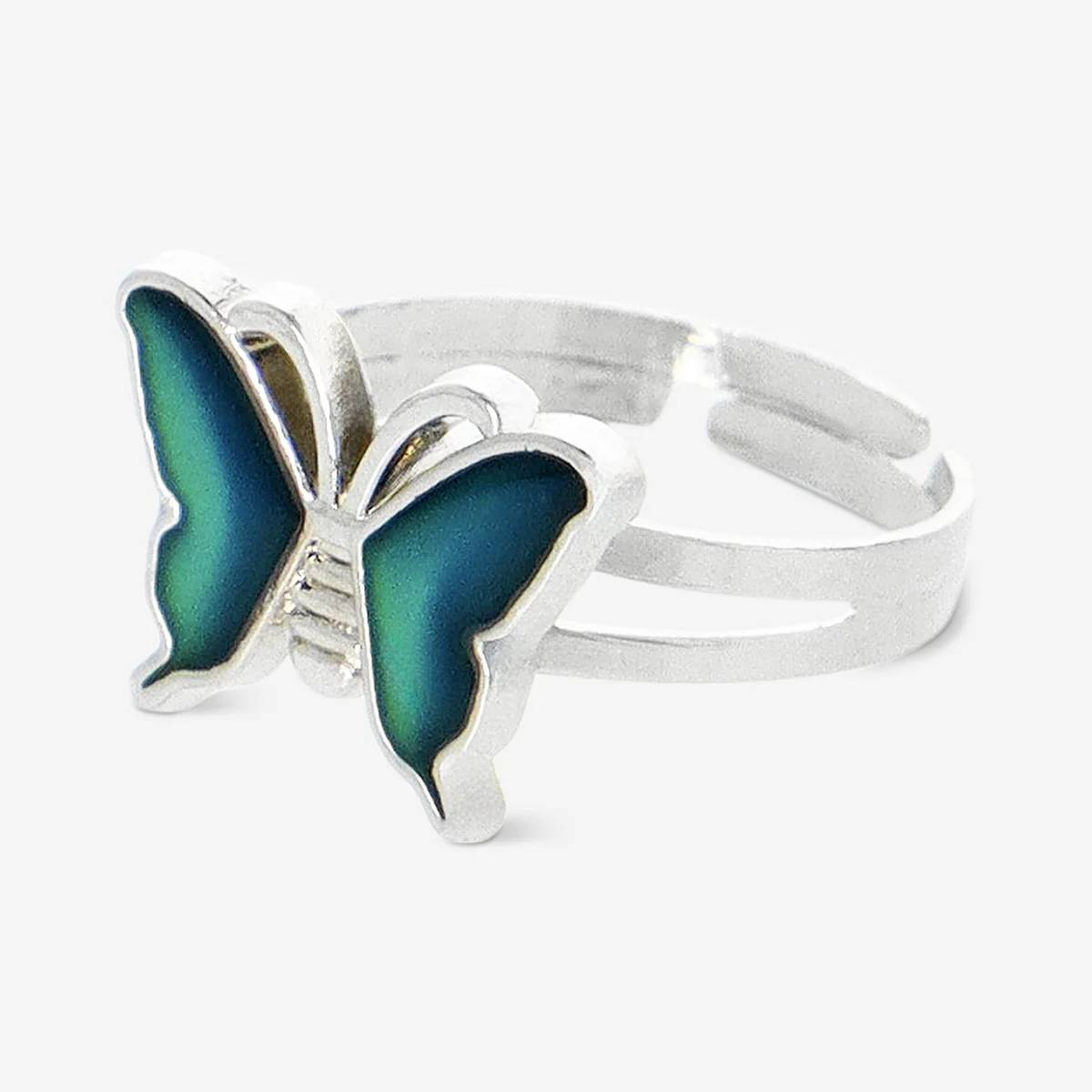 0376-FTIC01263068703-2