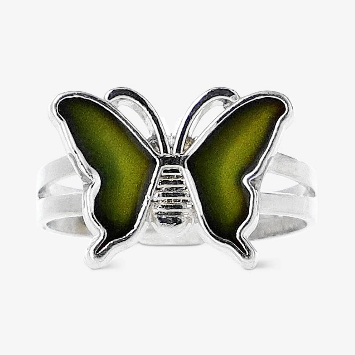 0376-FTIC01263068703-3