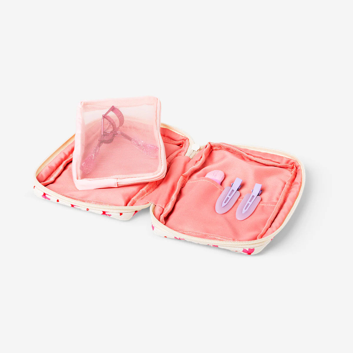 0376-FTIC01263068726-3