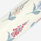 0376-FTIC01263068746-3