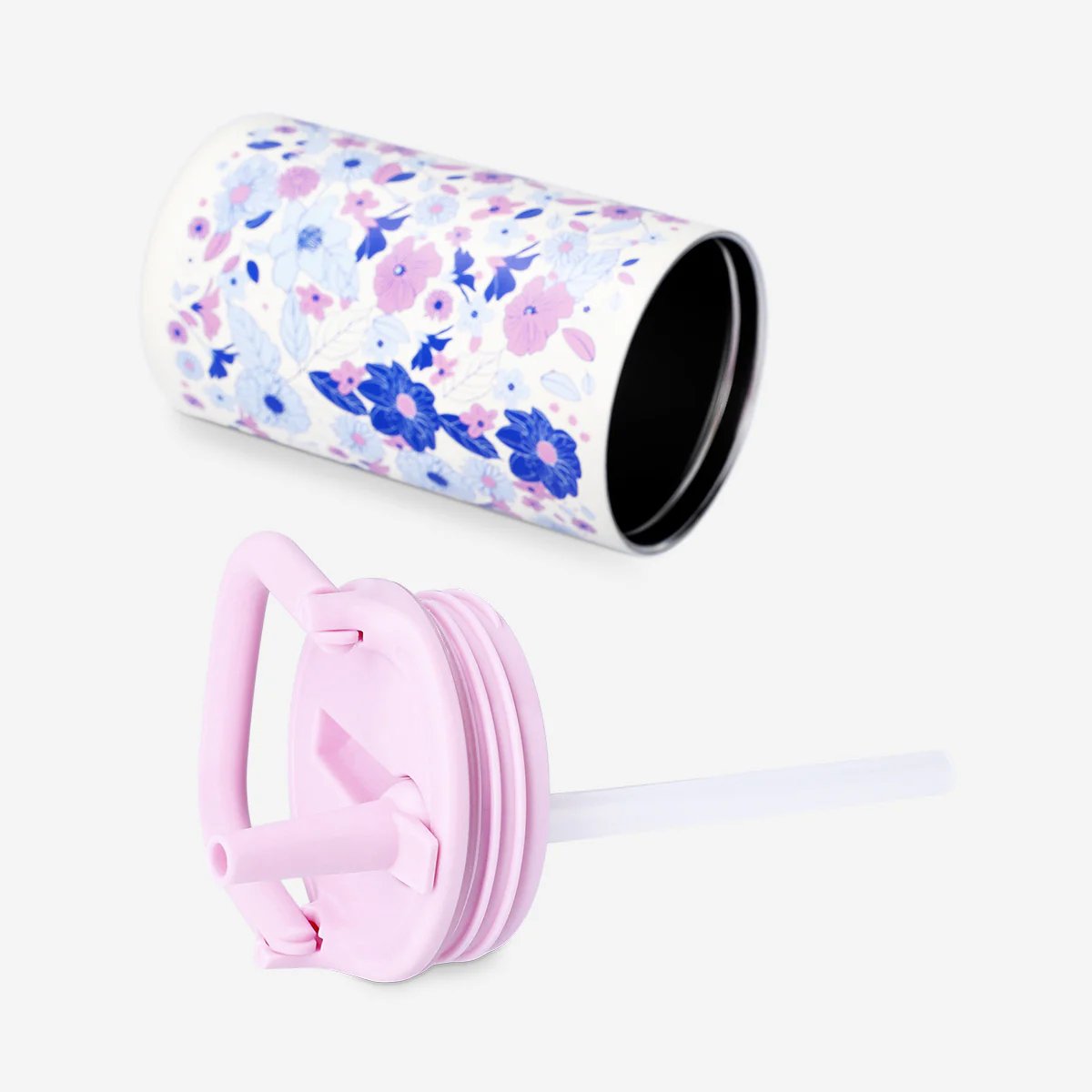 0376-FTIC01263068747-2