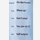 0376-FTIC01263068748-3