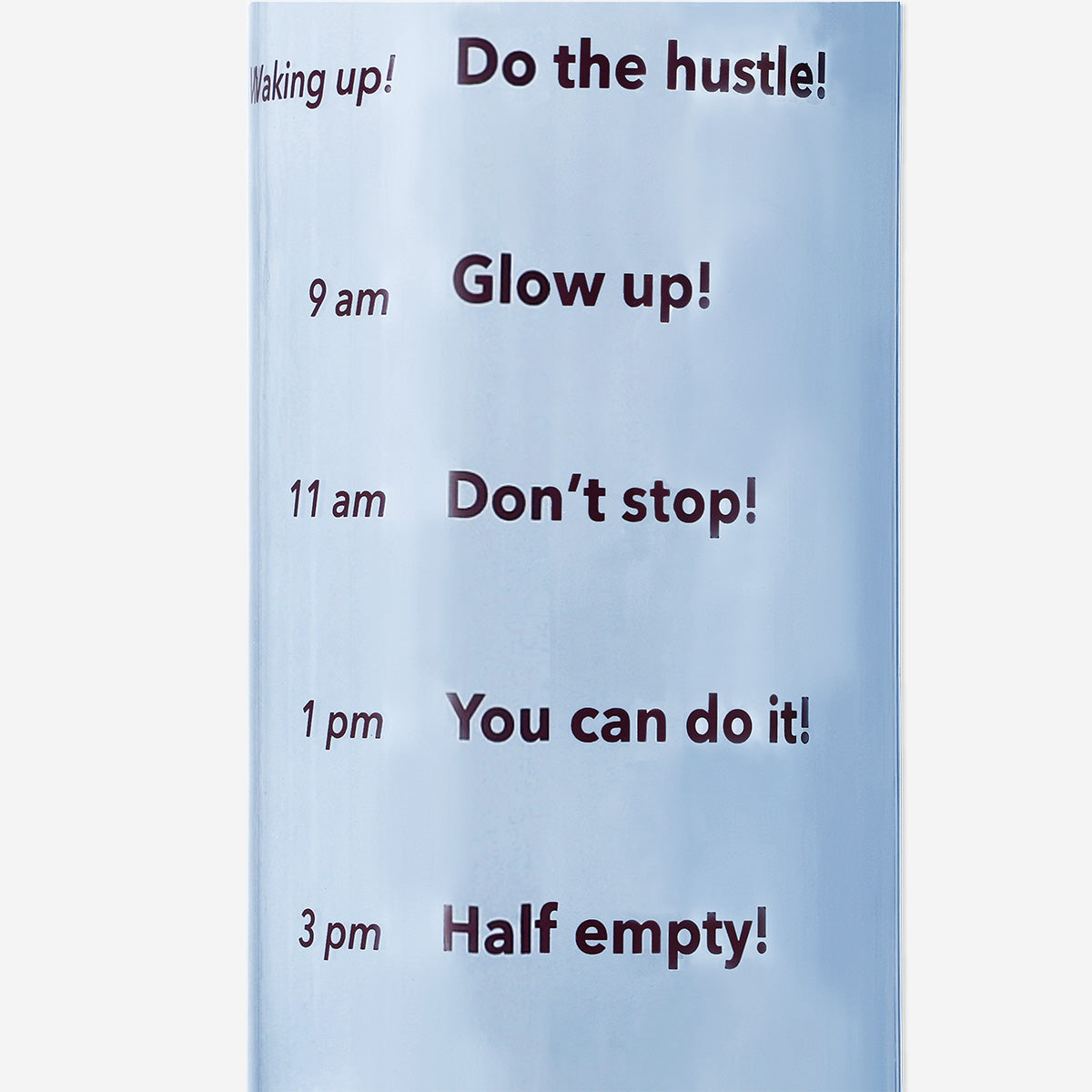 0376-FTIC01263068748-3