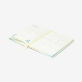 0376-FTIC01263068751-3