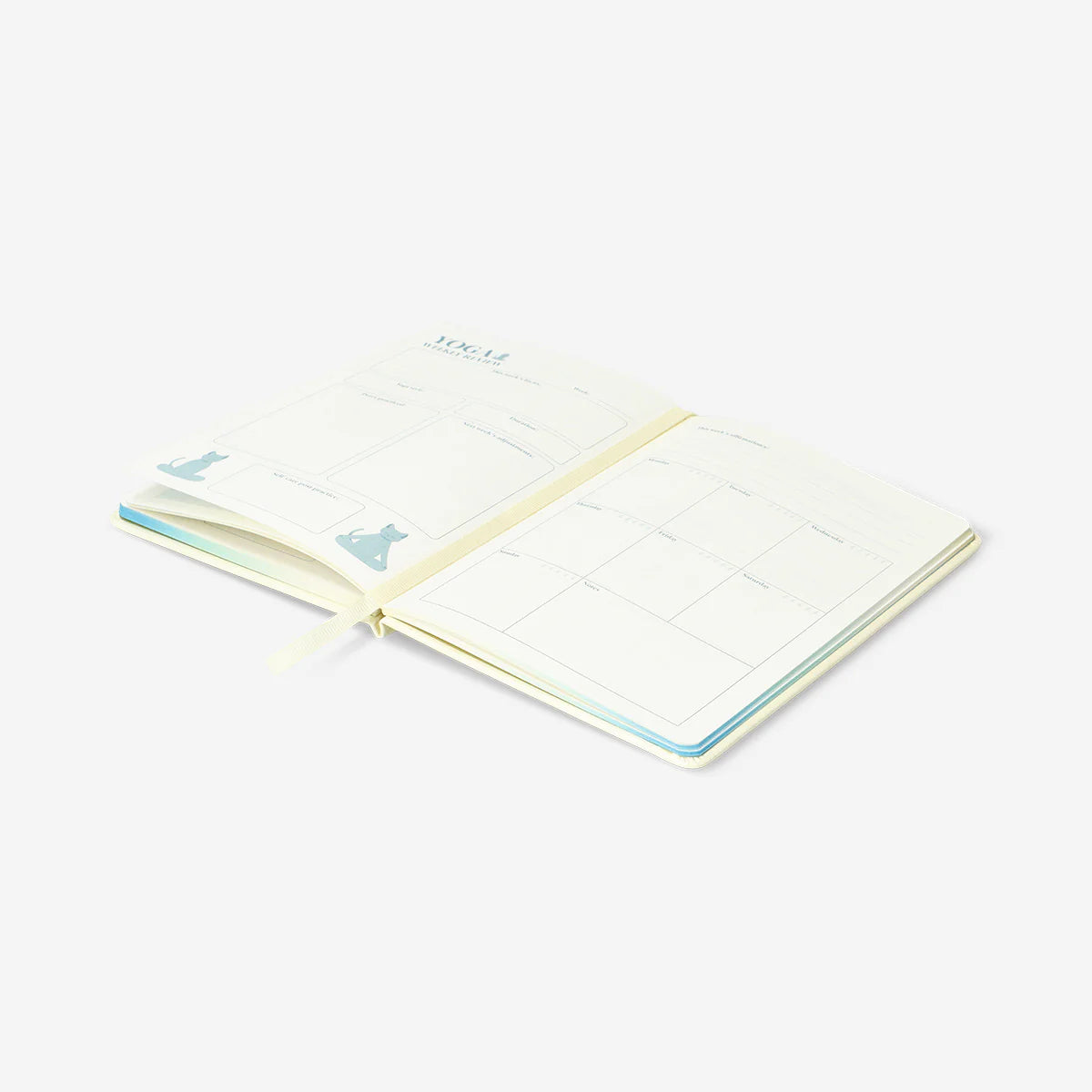 0376-FTIC01263068751-3