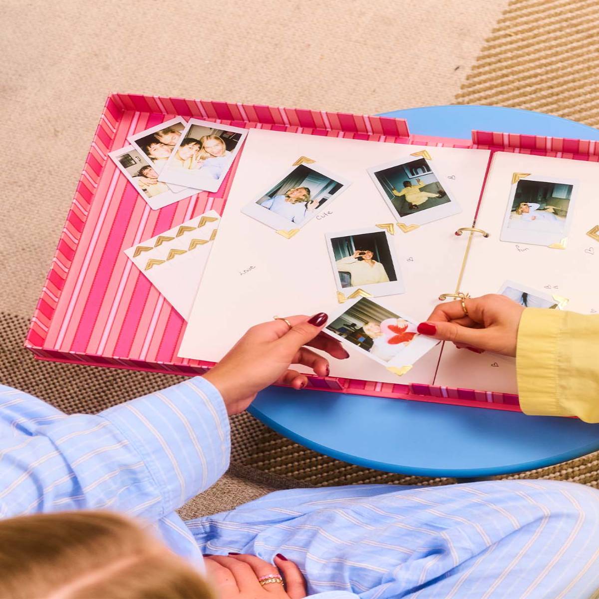 0376-FTIC01263068752-1