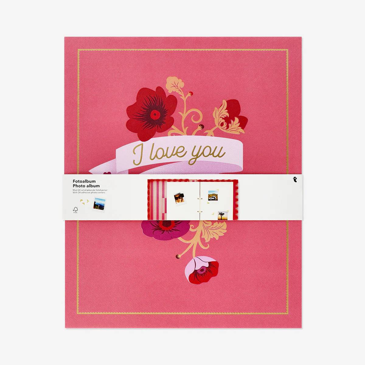 0376-FTIC01263068752-3