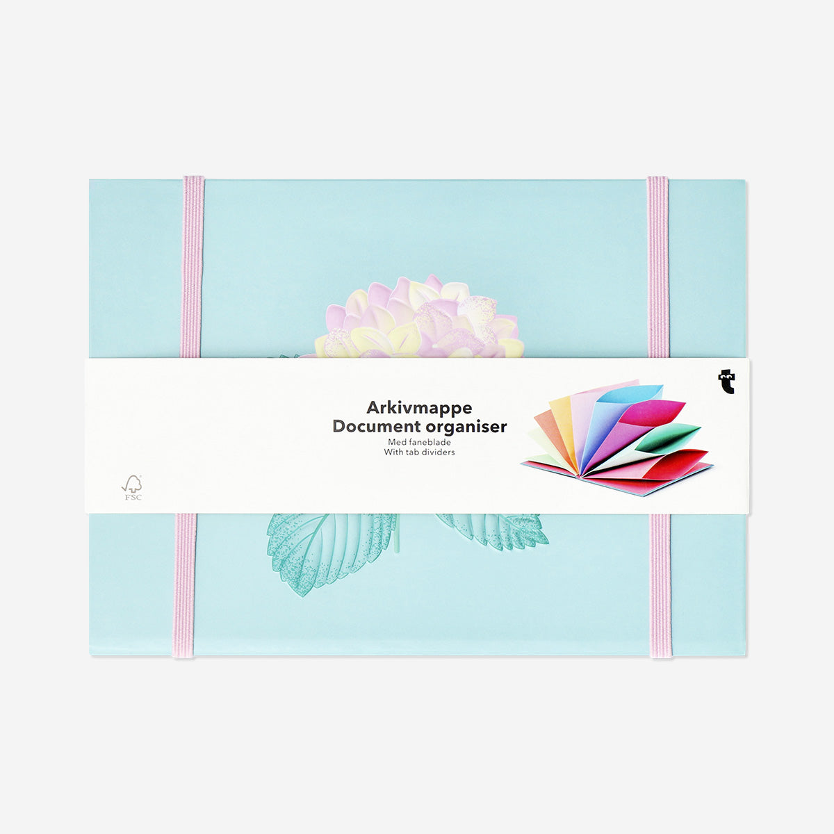 0376-FTIC01263068826-3