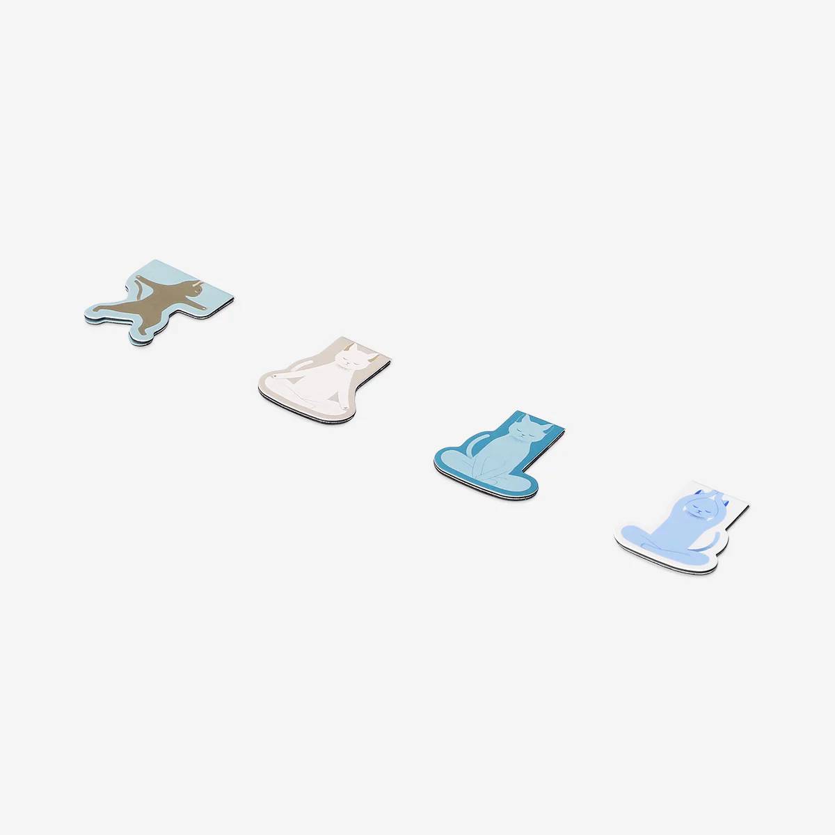 0376-FTIC01263068864-1