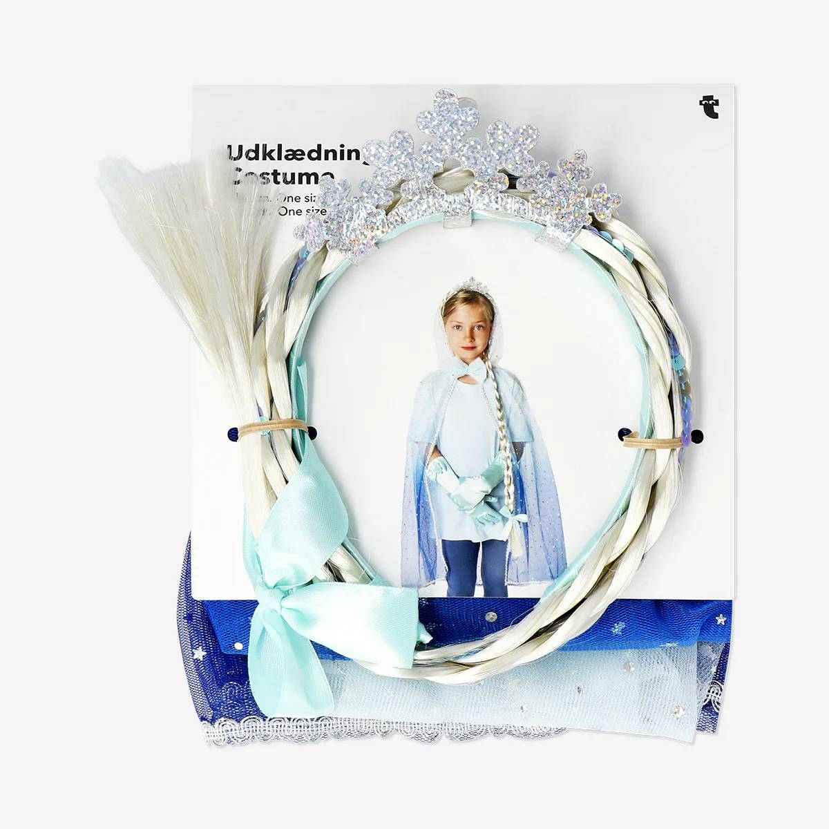 0376-FTIC01263068886-3