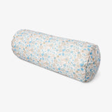 0376-FTIC01263068896-2