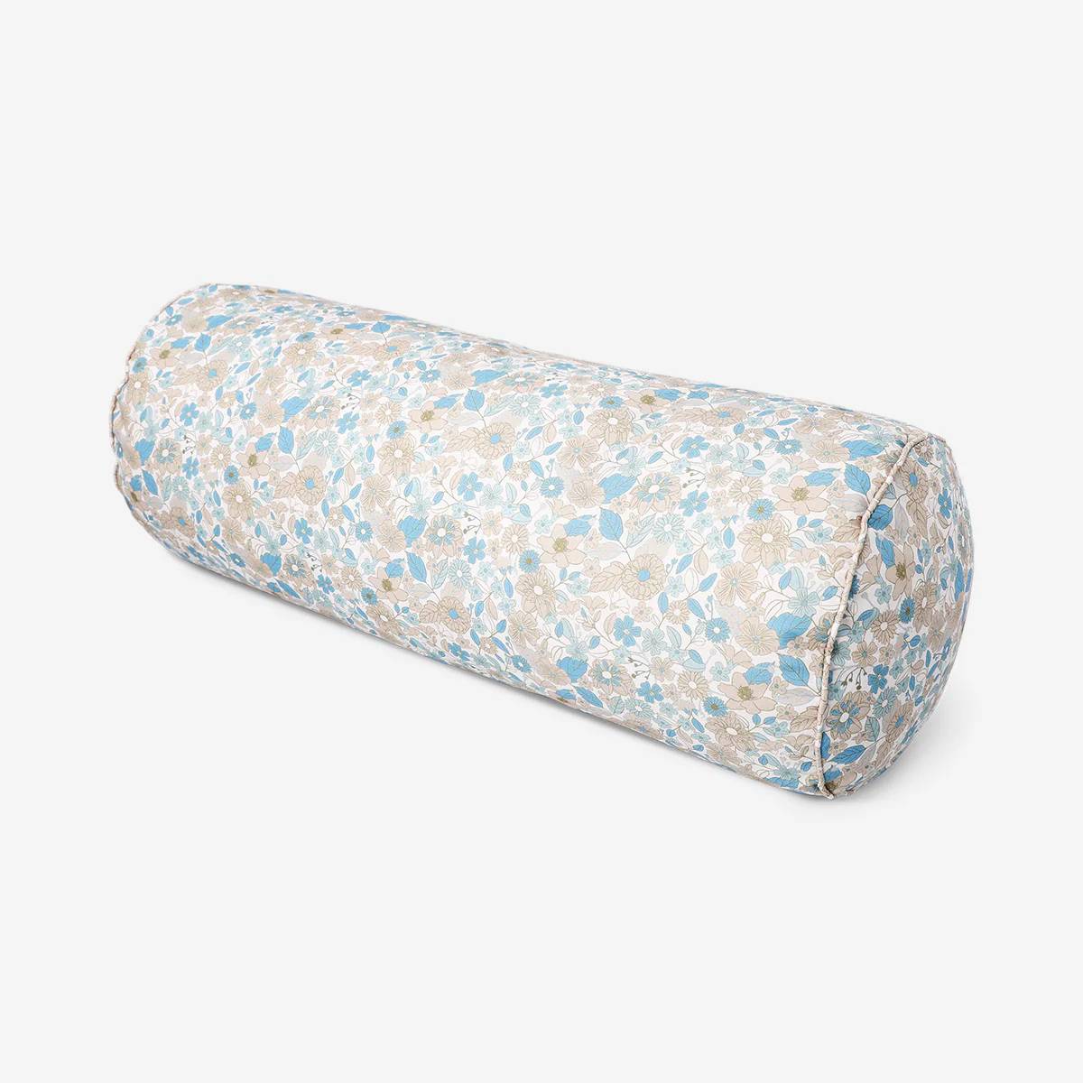 0376-FTIC01263068896-2