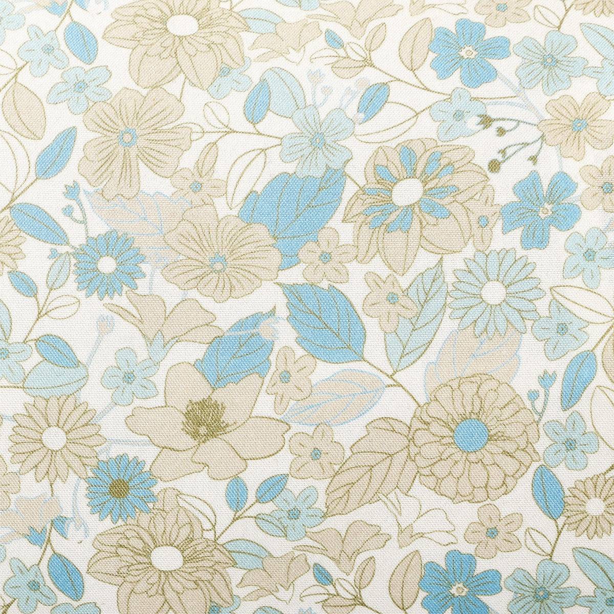 0376-FTIC01263068896-3