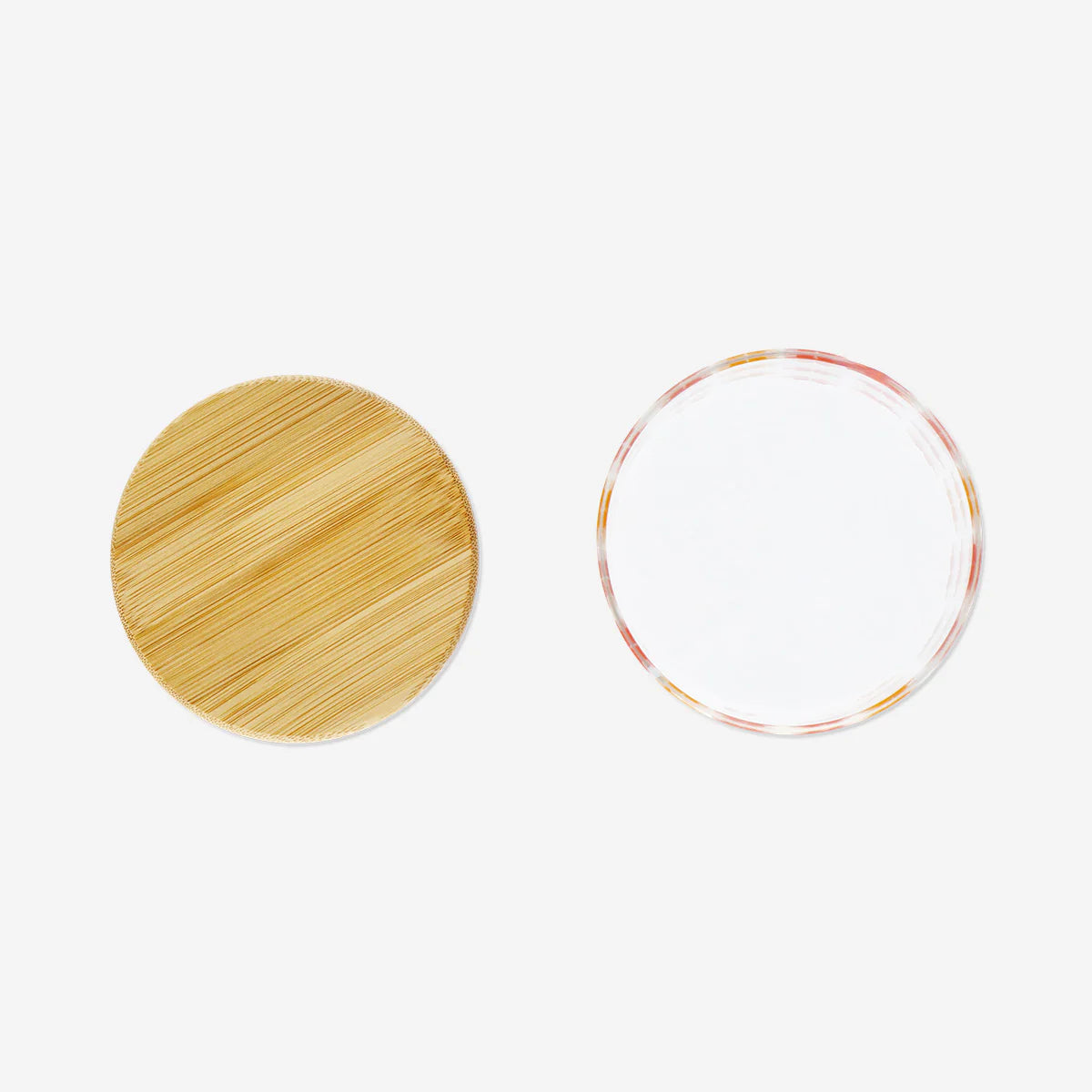 0376-FTIC01263068909-3